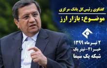 عبدالناصر همتی