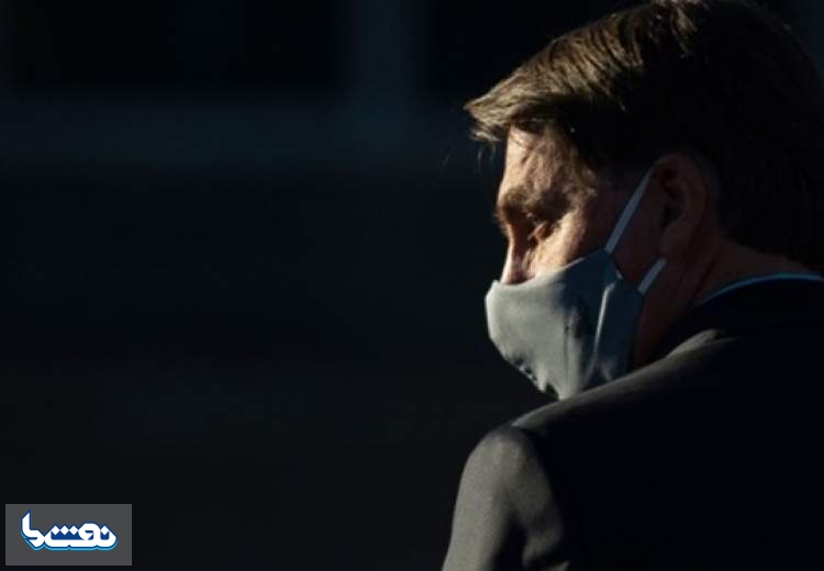 رییس جمهور برزیل