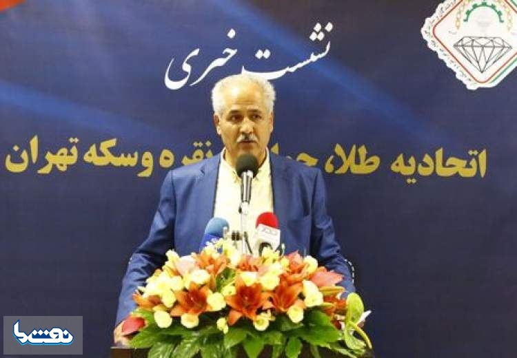 ابراهیم محمدولی