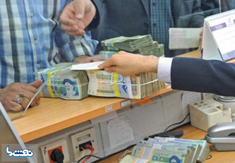 جزئیات وام گردشگری ویژه کرونا