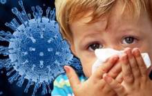 شیوع بیشتر کرونا در زمستان تأیید شد