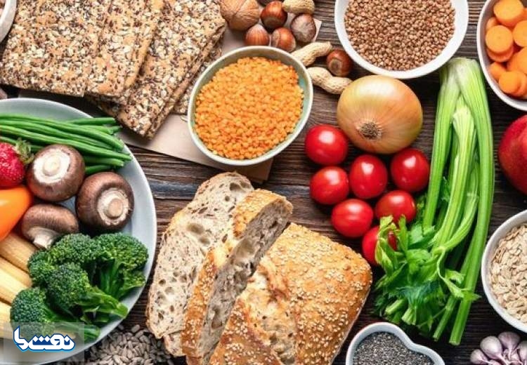 بایدها و نبایدهای تغذیه‌ای در کرونا