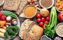 بایدها و نبایدهای تغذیه‌ای در کرونا