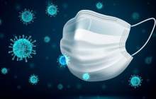 نکاتی برای روزهای کرونایی  <img src="/images/video_icon.png" width="16" height="16" border="0" align="top">