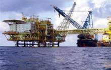 کاهش سرمایه‌گذاری در بخش نفت و گاز جهان