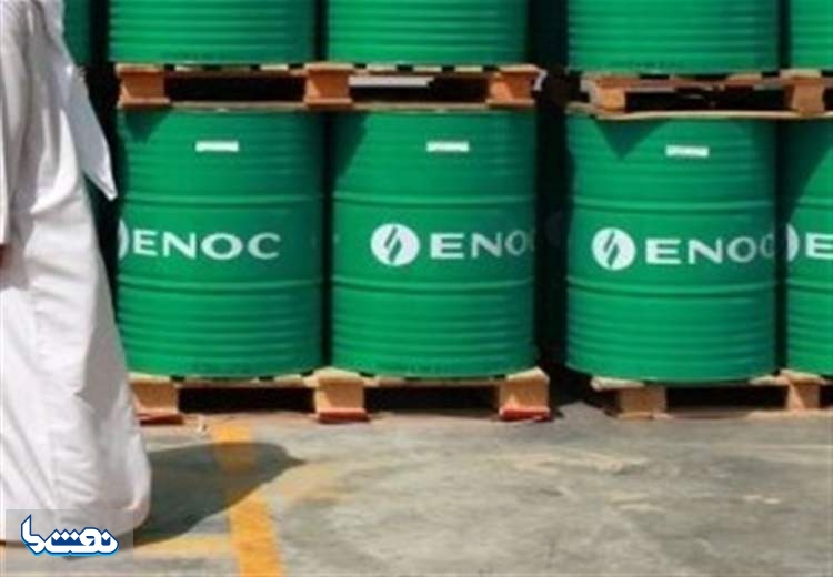 گرما مصرف نفت عربستان را ۲ برابر می‌کند