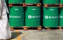 گرما مصرف نفت عربستان را ۲ برابر می‌کند