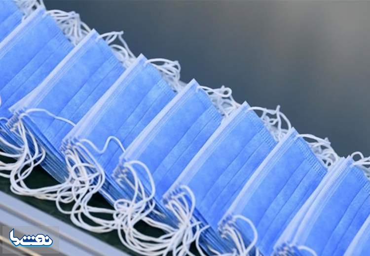 چگونه ماسک اصل را از تقلبی تشخیص دهیم؟