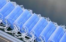 چگونه ماسک اصل را از تقلبی تشخیص دهیم؟