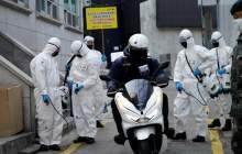 اعلام وضع اضطراری در کره شمالی