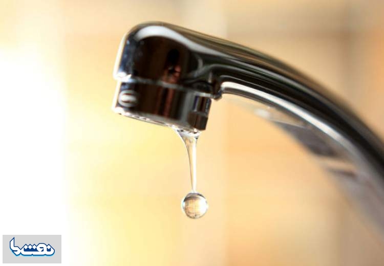 آب و فاضلاب خوزستان: کرونا در آب نیست