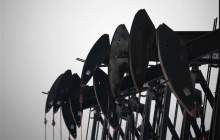 کاهش تولید روزانه غول‌های نفتی جهان