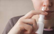 داروی ۲۴ ساعته برای پیشگیری از کرونا