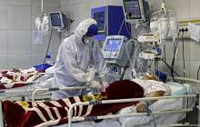 کرونایی‌ها کدام مواد غذایی را مصرف کنند؟