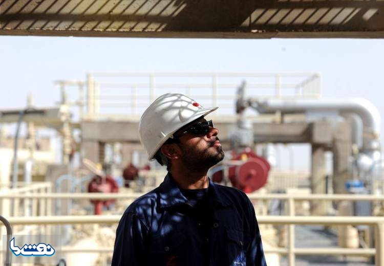 موافقت وزیر نفت با درخواست کارکنان پیمانکاری