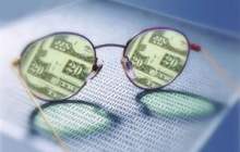 کدام کشورها بدترین عملکرد اقتصادی را داشتند؟