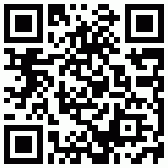 کد QR مطلب