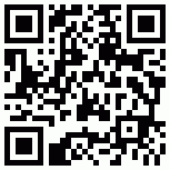 کد QR مطلب