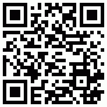 کد QR مطلب
