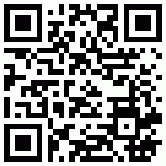 کد QR مطلب