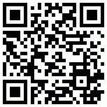 کد QR مطلب