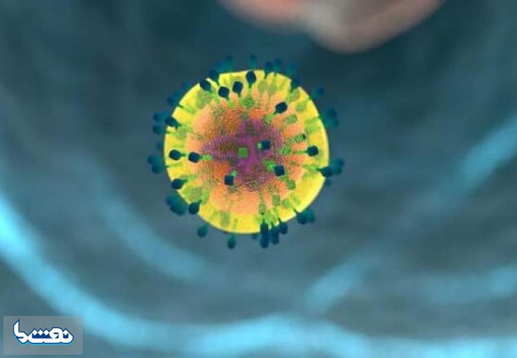 بانکهای مرکزی برای مقابله با کرونا چه کردند؟