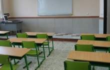 کدام دسته از دانش‌آموزان به مدرسه نروند؟