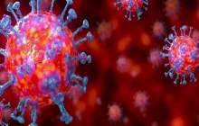 کرونا کِی تمام می شود؟