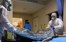 مرگ یک‌ دانش‌آموز در خوزستان بر اثر کرونا