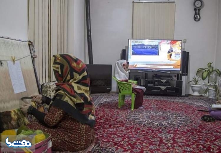 برنامه‌های درسی 28 شهریور مدرسه تلویزیونی