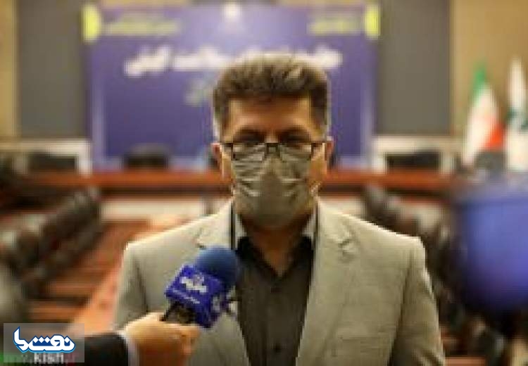 پنج مصوبه جدید در شورای سلامت کیش