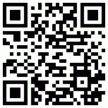 کد QR مطلب