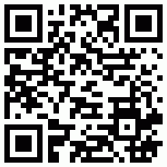 کد QR مطلب