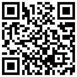 کد QR مطلب