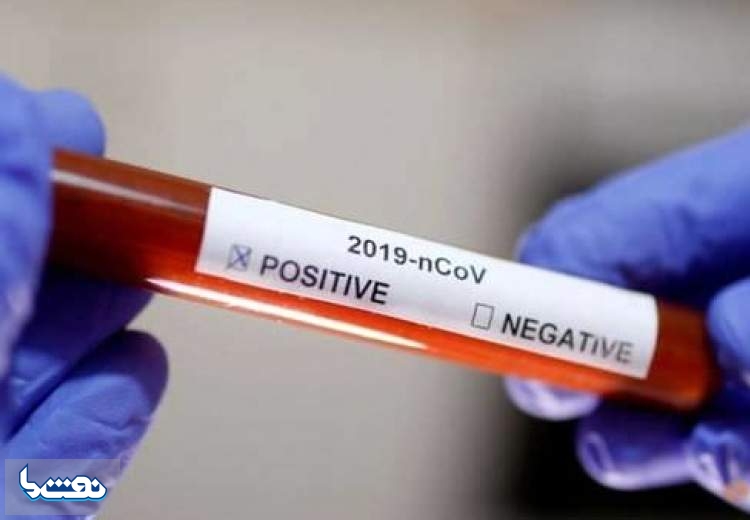 مراقب این اشتباه مبتلایان به کرونا باشید