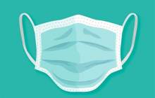 برای استفاده مجدد ماسک می‌توان آن را شُست؟  <img src="/images/video_icon.png" width="16" height="16" border="0" align="top">