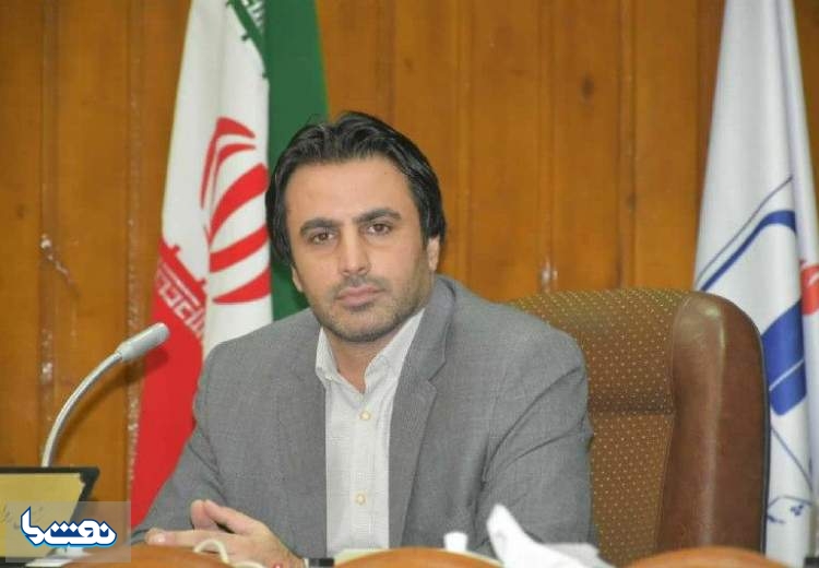 محمدرضا امامي نيا