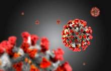 کرونا به عینک، هندزفری و ساعت می چسبد