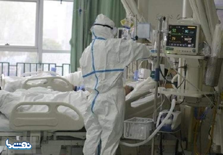 آیا بهبودیافتگان کرونایی باز هم مبتلا می‌شوند؟