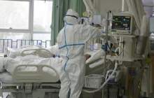 آیا بهبودیافتگان کرونایی باز هم مبتلا می‌شوند؟