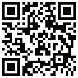 کد QR مطلب