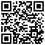 کد QR مطلب
