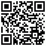 کد QR مطلب