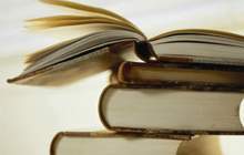 کتاب مبدل‌های دیجیتال به آنالوگ منتشر شد