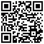 کد QR مطلب