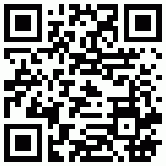 کد QR مطلب