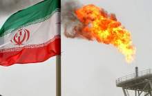 جهش صادرات نفت ایران به چین با وجود تحریم