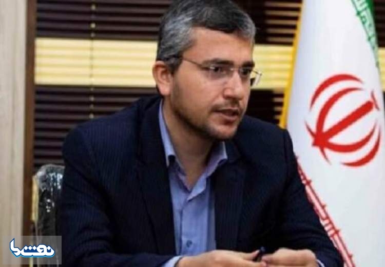 مشکل بی‌آبی کشاورزان حل نشود وزیر نیرو را استیضاح می کنیم