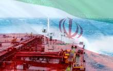 سرنوشت صادرات نفت ایران بعد از مذاکرات