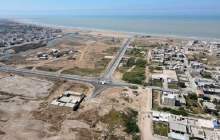 نفت و گاز گچساران به شهرداری گناوه هشدار داد